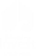 Silveira Invest Imóveis